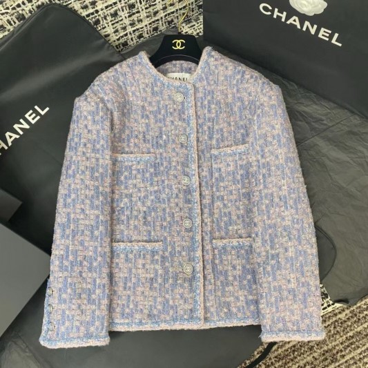 Пиджак CHANEL