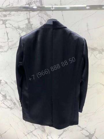 Пиджак Fendi