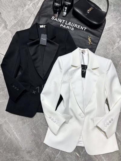 Пиджак Yves Saint Laurent