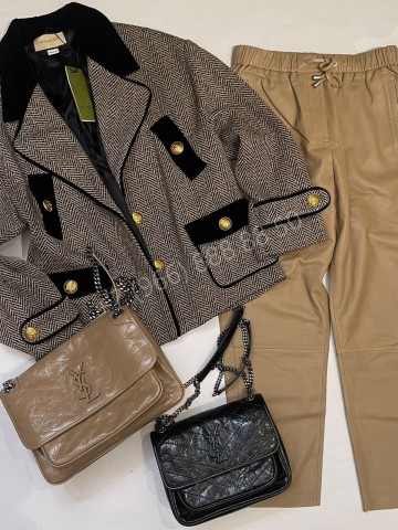 Жакет Gucci