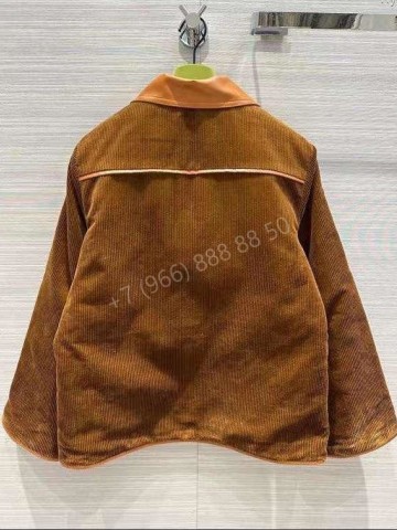 Жакет Gucci