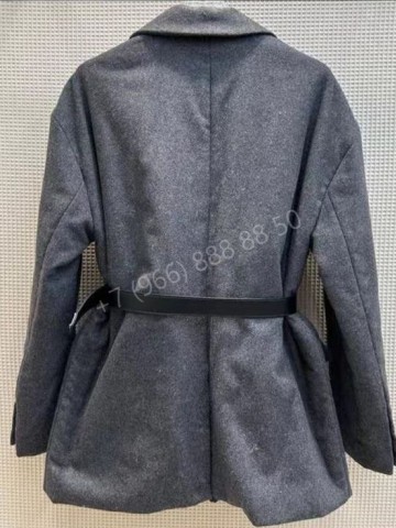 Жакет Prada