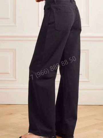 Джинсы Brunello Cucinelli