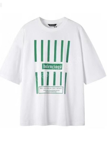 Футболка Balenciaga