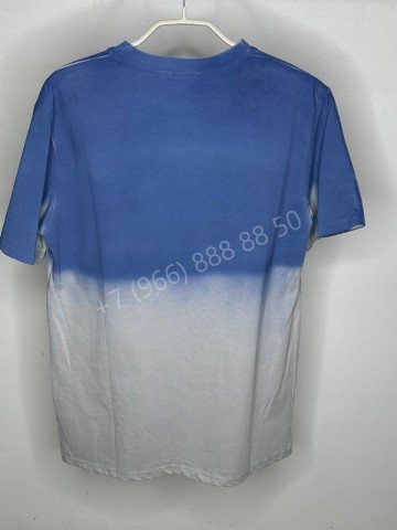 Футболка Balenciaga