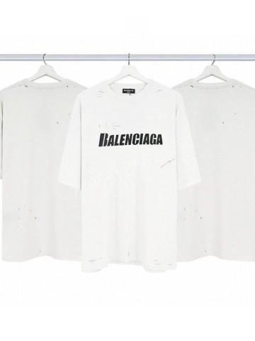 Футболка Balenciaga