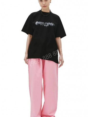 Футболка Balenciaga