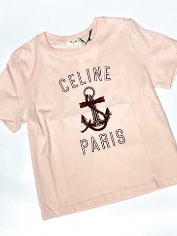 Футболка Celine