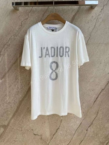 Футболка Dior