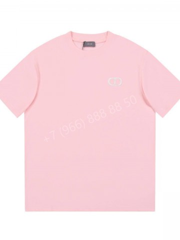 Футболка Dior