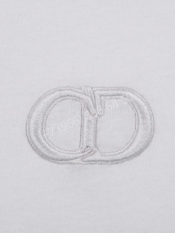 Футболка Dior