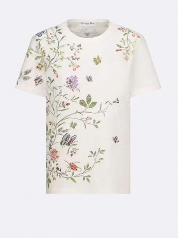 Футболка Dior