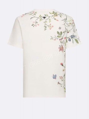 Футболка Dior