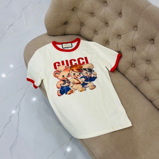 Футболка Gucci