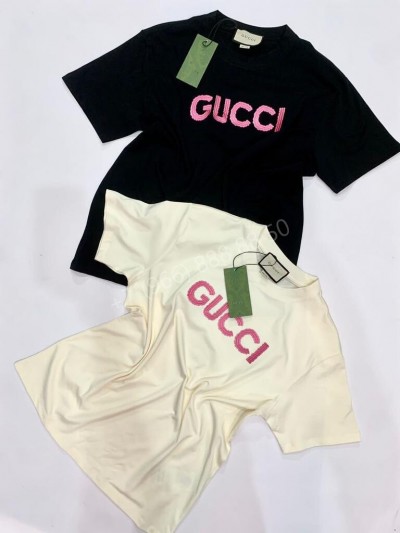 Футболка Gucci