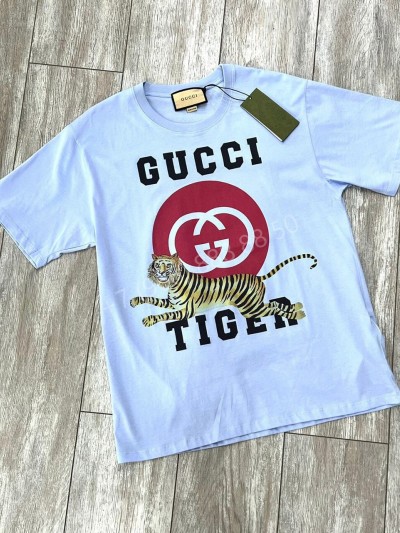 Футболка Gucci