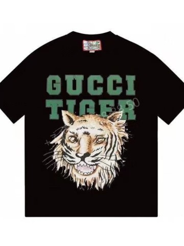 Футболка Gucci