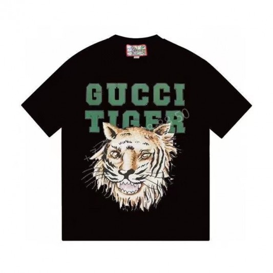 Футболка Gucci