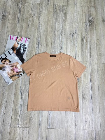 Футболка Loro Piana