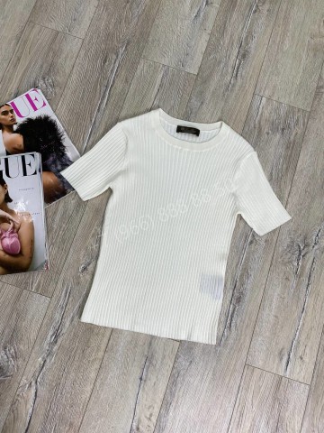 Футболка Loro Piana