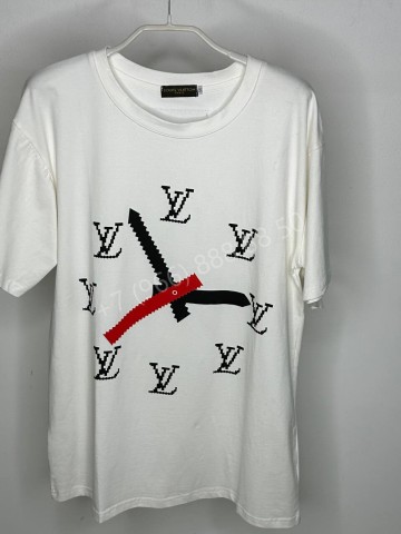 Футболка Louis Vuitton