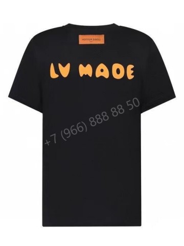 Футболка Louis Vuitton