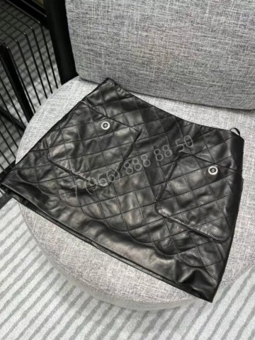 Юбка CHANEL