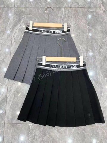 Юбка Dior