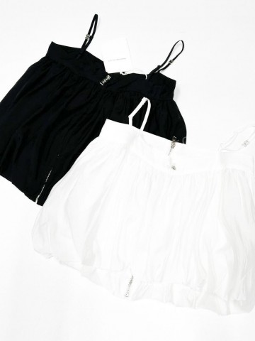Топ Alexander Wang