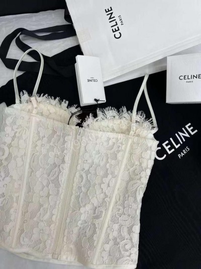 Топ Celine