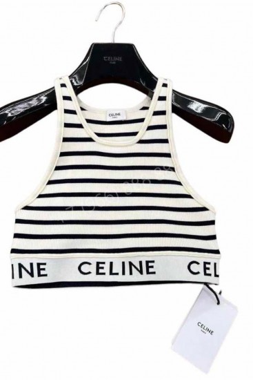 Топ Celine