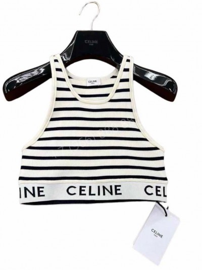 Топ Celine