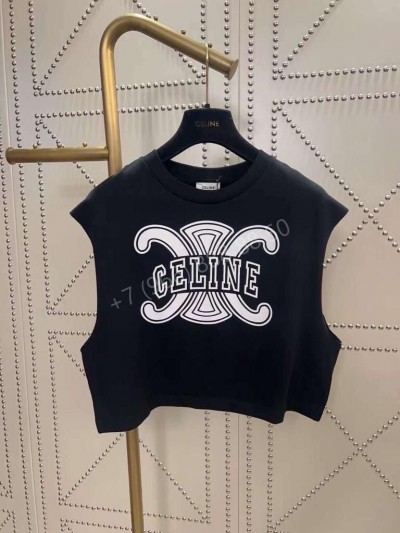 Топ Celine