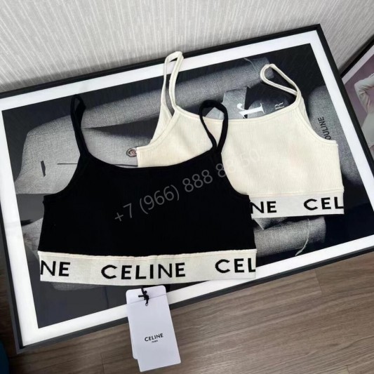 Топ Celine