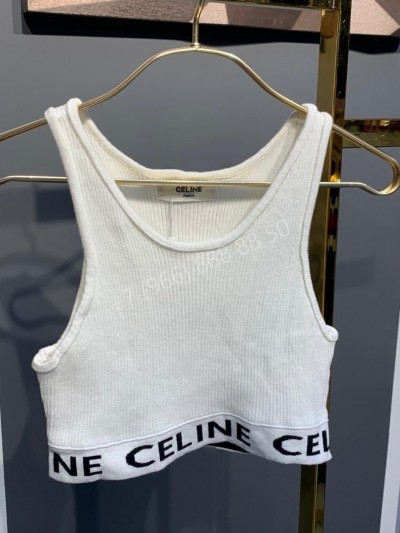 Топ Celine