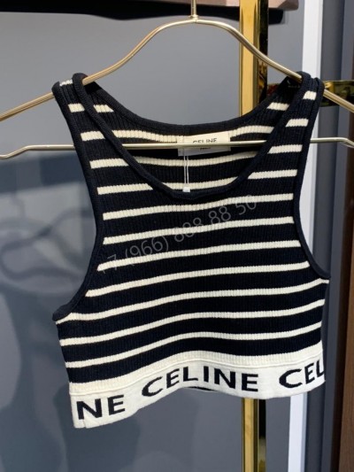 Топ Celine