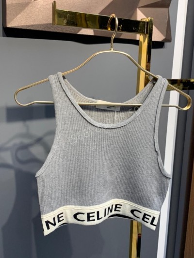 Топ Celine