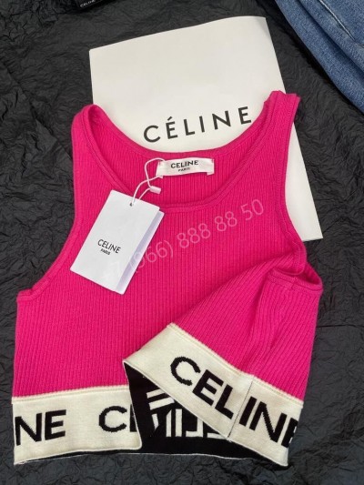 Топ Celine