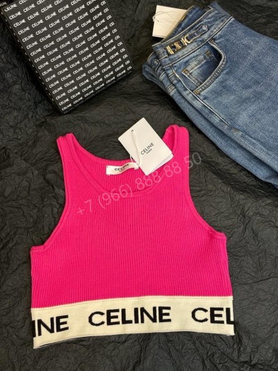 Топ Celine