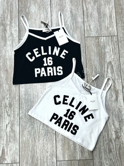 Топ Celine