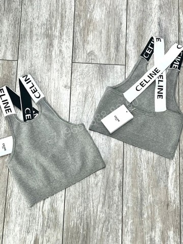 Топ Celine