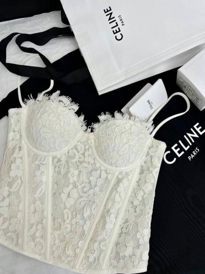 Топ Celine