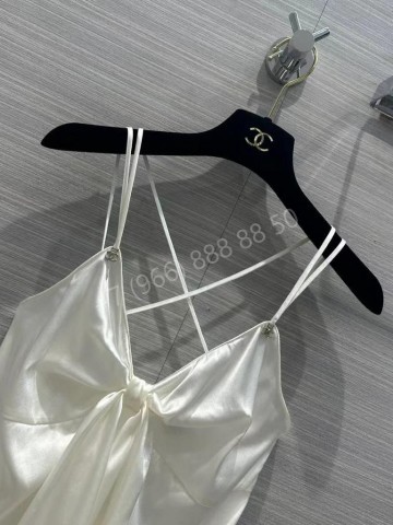 Топ CHANEL