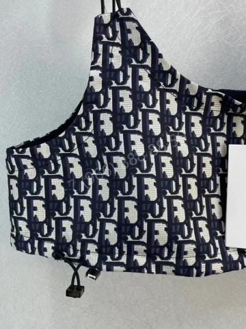 Топ Dior
