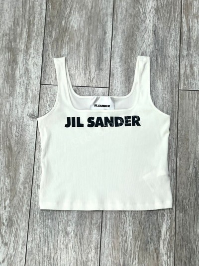 Топ Jil Sander