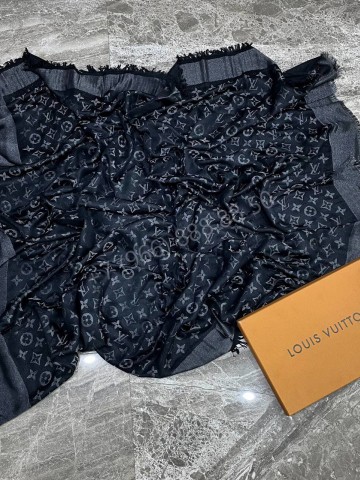 Платок Louis Vuitton