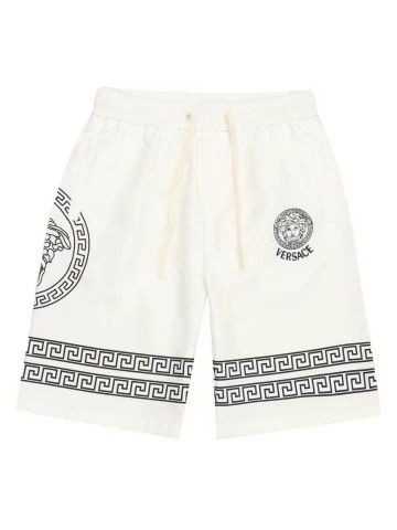 Плавательные шорты Versace