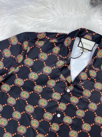 Прогулочный костюм Gucci