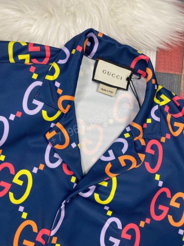 Прогулочный костюм Gucci