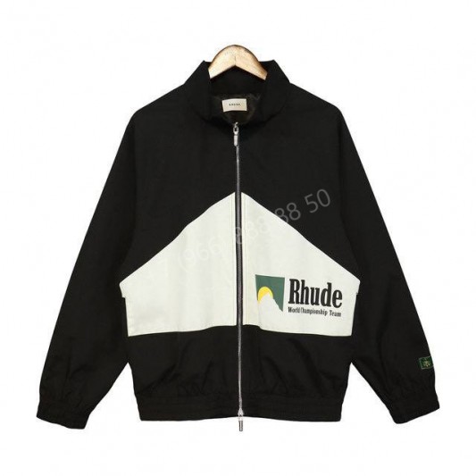 Прогулочный костюм Rhude